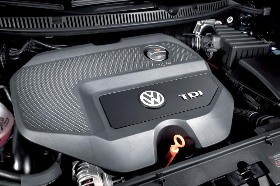  Volkswagen Polo 2006 года  (фото 55 из 62)